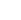 Ícono Cobertura