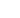Ícono Conexión