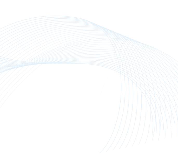 Forma decorativa de fondo izquierda