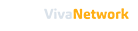 VivaNetwork Footer Logo