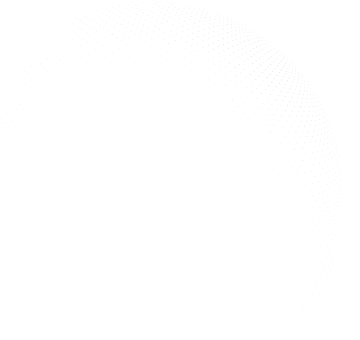 Red Global de Fibra Óptica