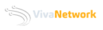 Logo VivaNetwork