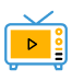IPTV